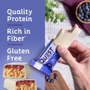 quest-nutrition-crispy-blueberry-cobbler-4.jpg