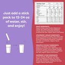 flavcity-electrolytes-drink-mix-variety--5.jpg