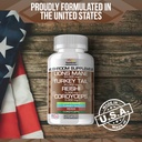 stamiron-lions-mane-supplement-turkey-ta-5.jpg