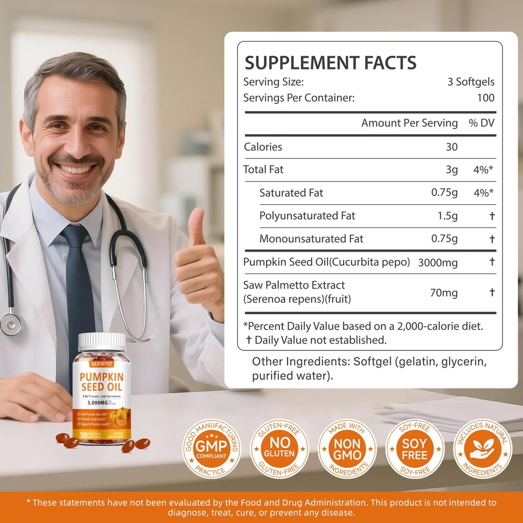 pumpkin-seed-oil-with-saw-palmetto-300-s-6.jpg