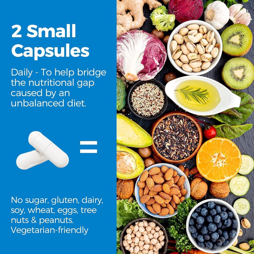 magnesium-complex-supplement-6-in-1-1160-5.jpg