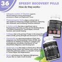speedy-recovery-pills-post-op-recovery-s-3.jpg