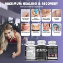 speedy-recovery-pills-post-op-recovery-s-2.jpg