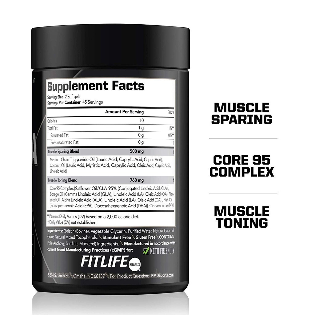 pmd-sports-ultra-pump-fuel-insanity-pre--6.jpg