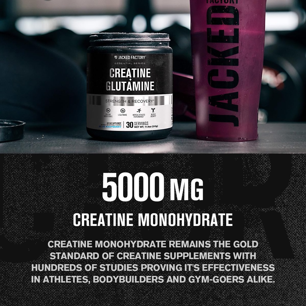jacked-factory-creatine-glutamine-creati-3.jpg