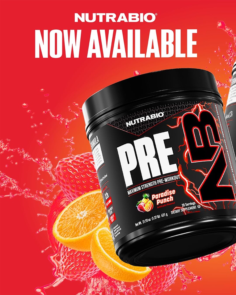 nutrabio-preworkout-powder-paradise-punc-5.jpg