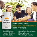 sirunes-bovine-collagen-supplements-for--2.jpg