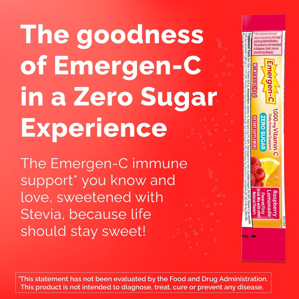 emergen-c-zero-sugar-1000-mg-vitamin-c-p-2.jpg