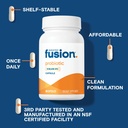 bariatric-fusion-probiotic-capsule-easy--3.jpg