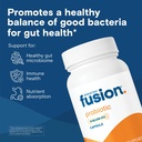 bariatric-fusion-probiotic-capsule-easy--2.jpg