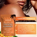 2026-new-skin-tanning-gummies-fast-tan-w-5.jpg