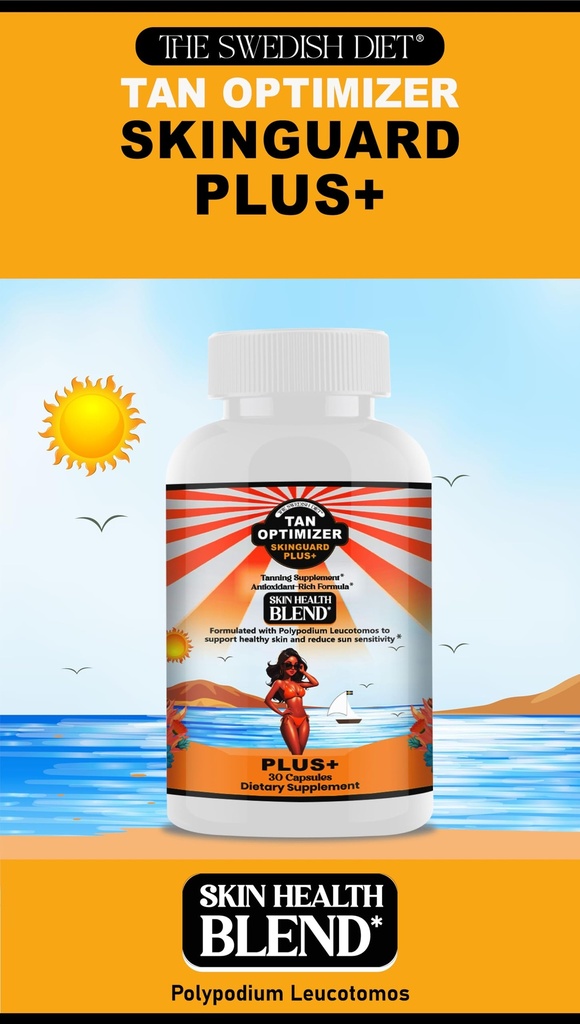 tan-optimizer-skinguard-plus-sugar-free--3.jpg