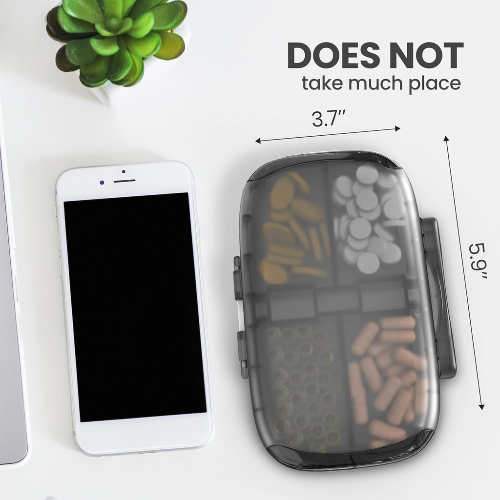 travel-pill-organizer---airtight-medicin-4.jpg