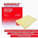 burnshield-4-x-4-burn-dressing-sterile-6-4.jpg