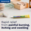 preparation-h-hemorrhoid-wipes-with-witc-4.jpg