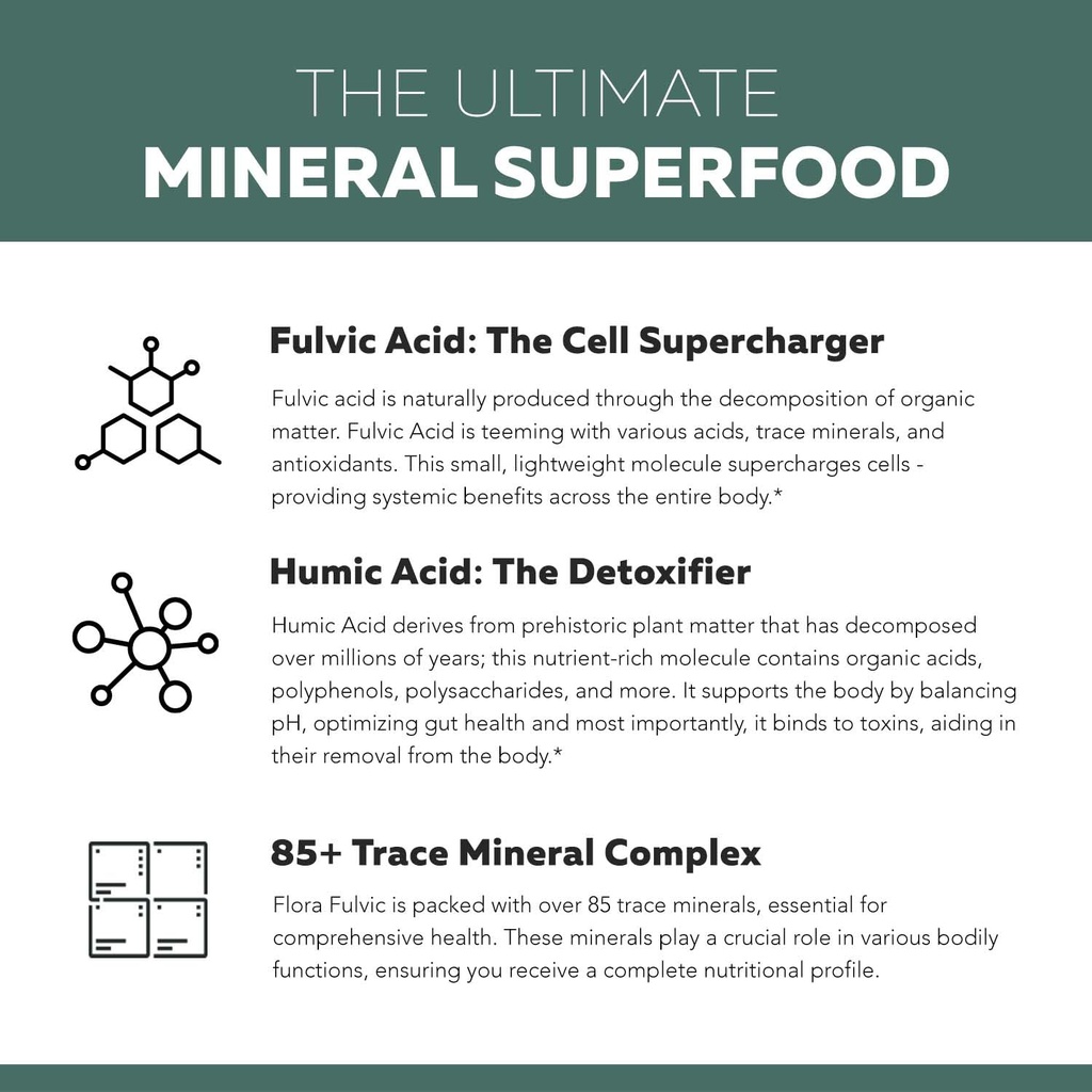 flora-fulvic-fulvic-acid-humic-acid-comp-4.jpg