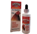interfarma-veterinary-supertron-b-12-ext-4.jpg