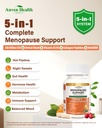 menopause-supplements-for-women-vitamin--3.jpg