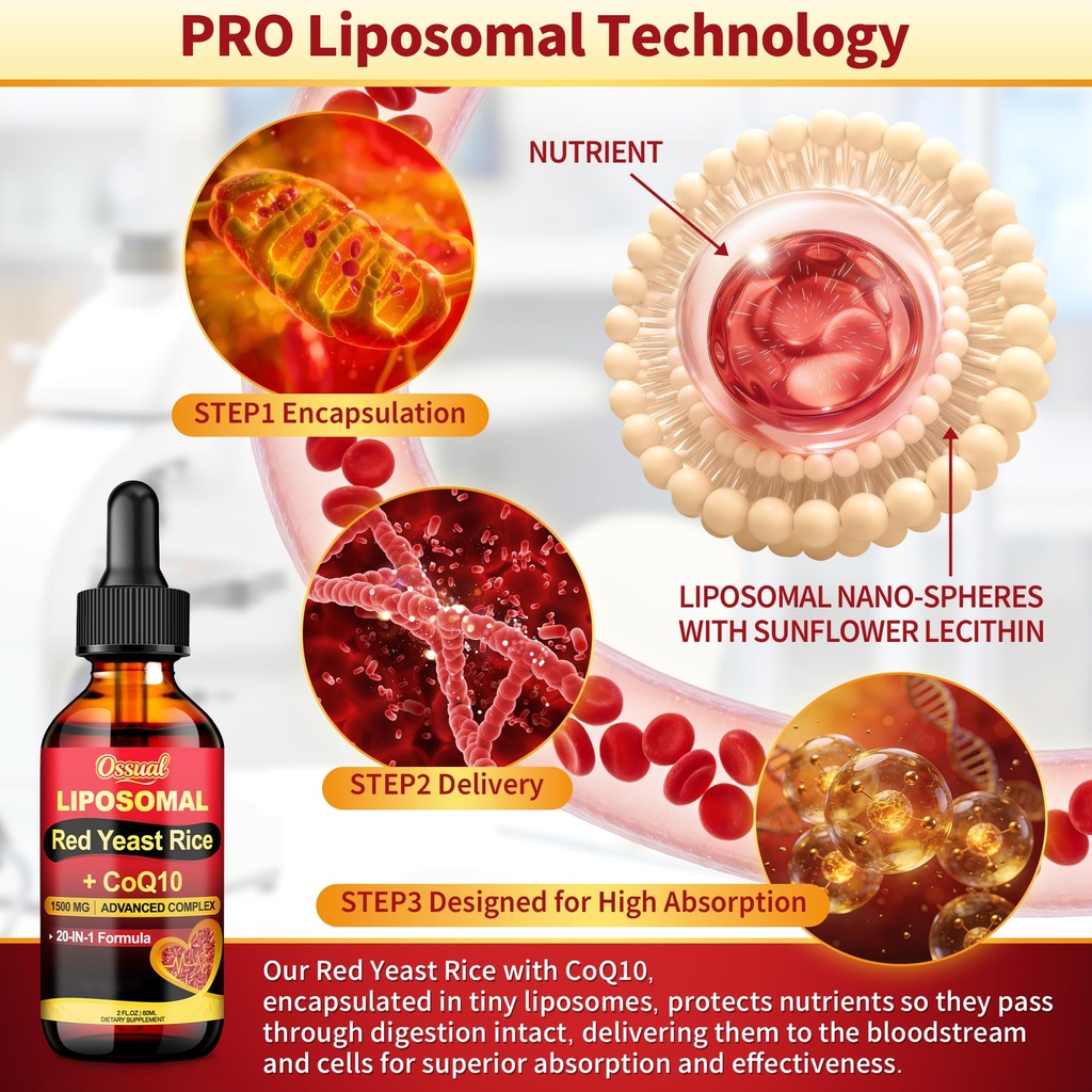 20-in-1-liposomal-1500mg-red-yeast-rice--6.jpg