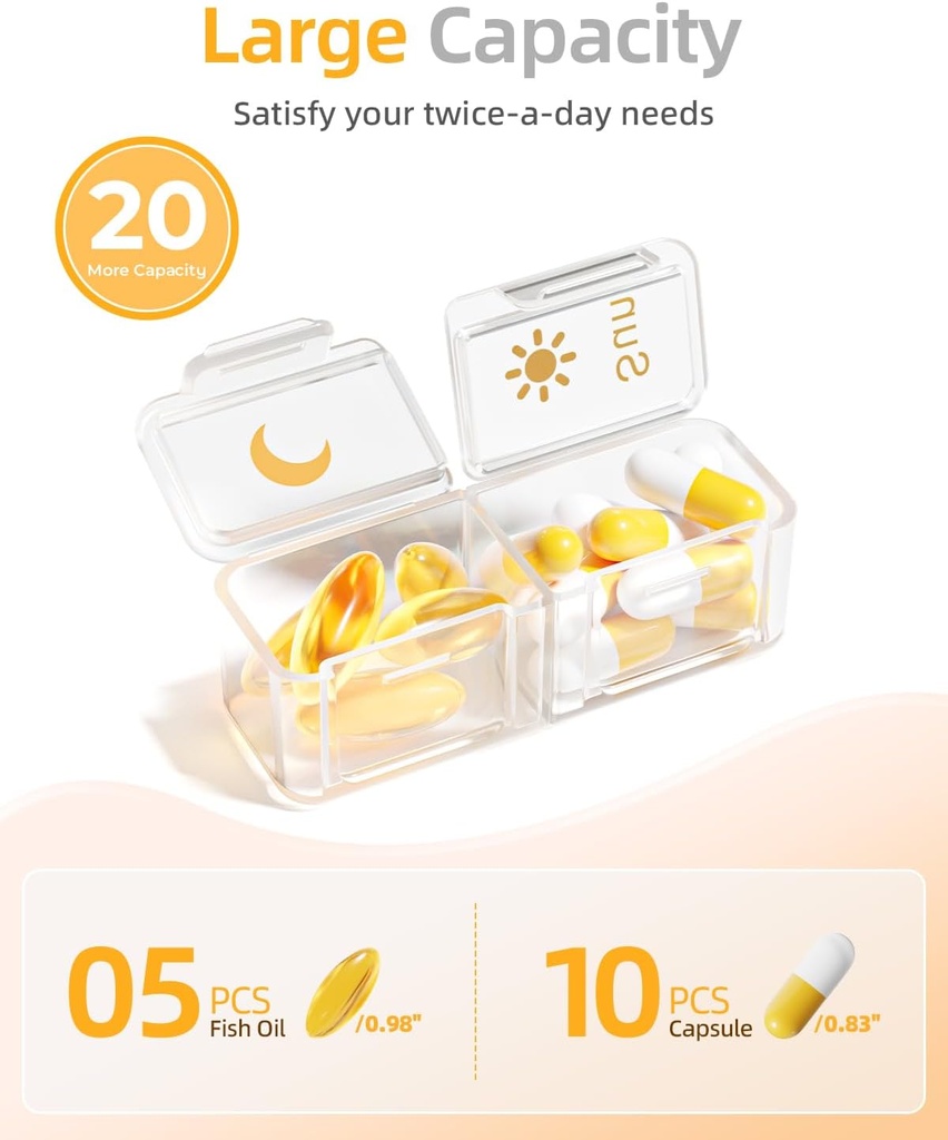 am-pm-pill-organizer-2-times-a-day-7-day-2.jpg