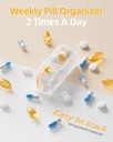 am-pm-pill-organizer-2-times-a-day-7-day-3.jpg