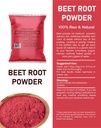 beet-root-powder-2-lb-by-aroma-depot-raw-4.jpg