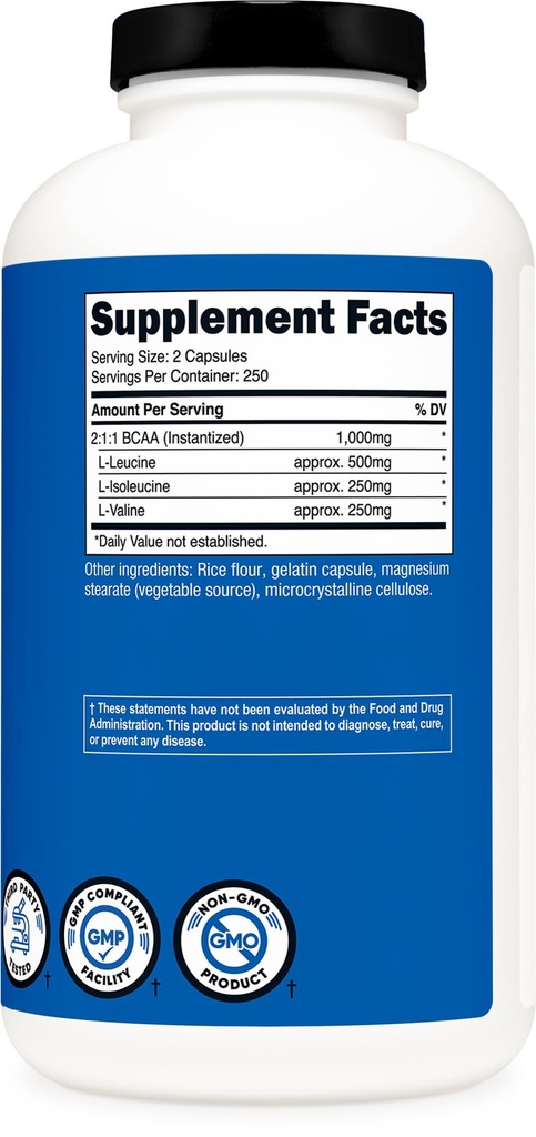 nutricost-bcaa-1000mg-500-capsules-250-s-5.jpg