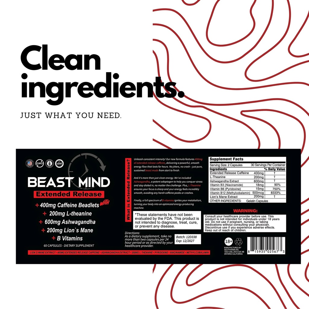 beast-mind-dual-energy-system-bundle-fas-4.jpg
