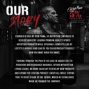 5-nutrition-rich-piana-5150-high-stim-pr-5.jpg