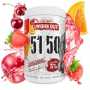 5-nutrition-rich-piana-5150-high-stim-pr-4.jpg
