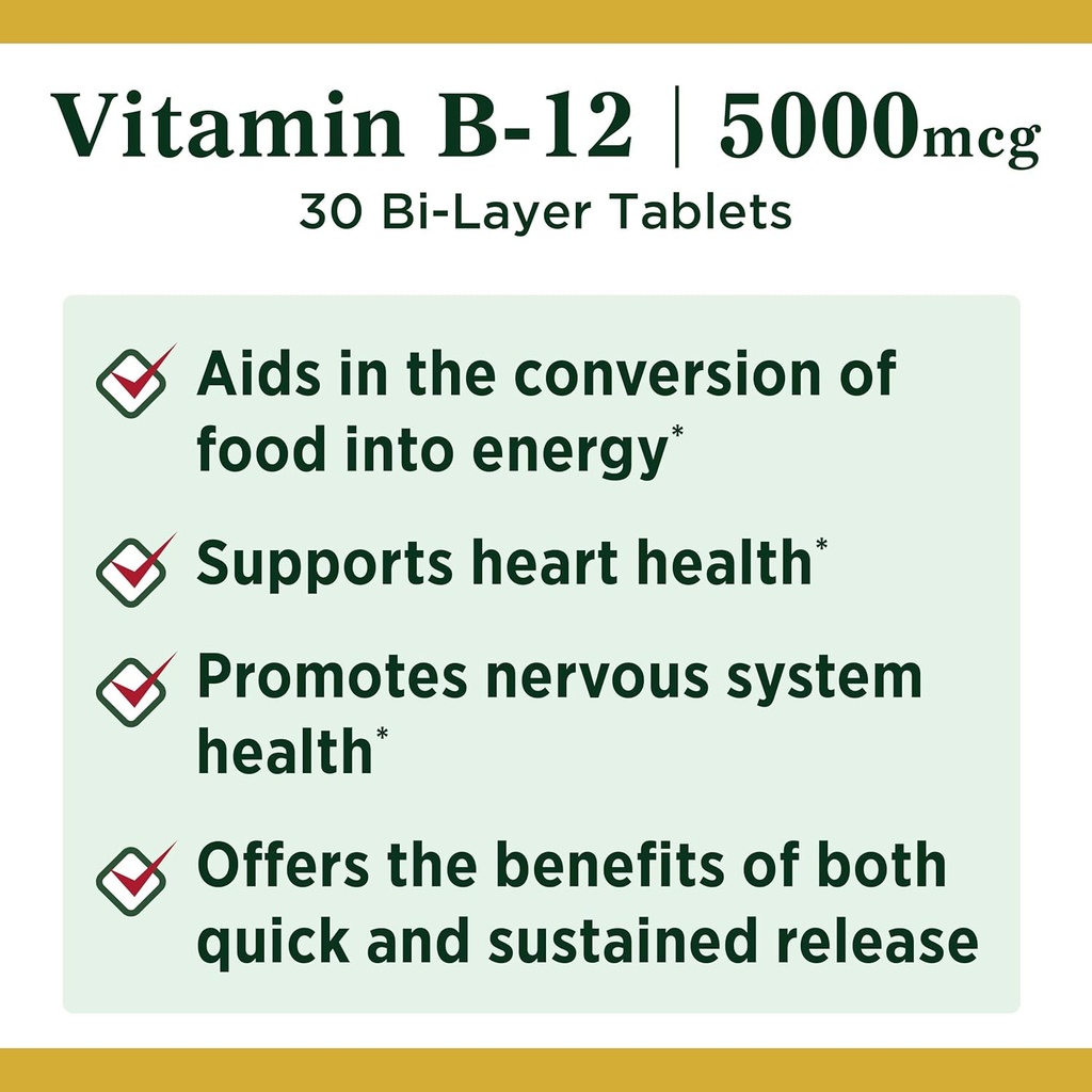 vitamin-b12-by-natures-bounty-dual-layer-3.jpg