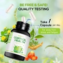cortisol-manager-supplement-for-women-an-5.jpg