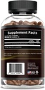effective-nutra-pure-shilajit-capsules-f-2.jpg