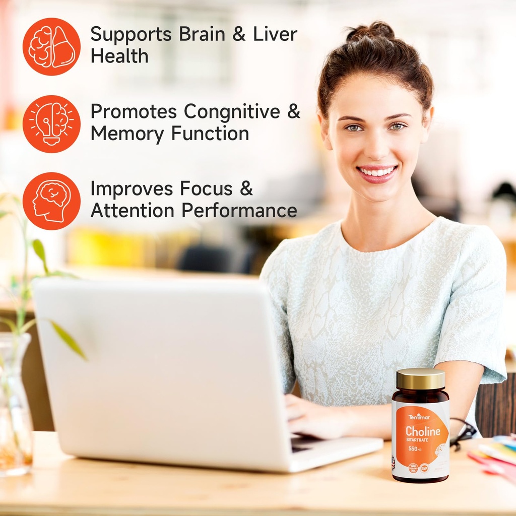 choline-bitartrate-550mg-supports-liver--3.jpg