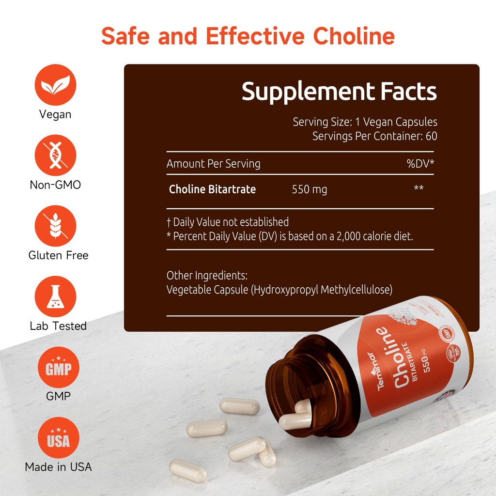 choline-bitartrate-550mg-supports-liver--5.jpg