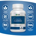 well-of-life-colon-cleanse-herbal-colon--6.jpg
