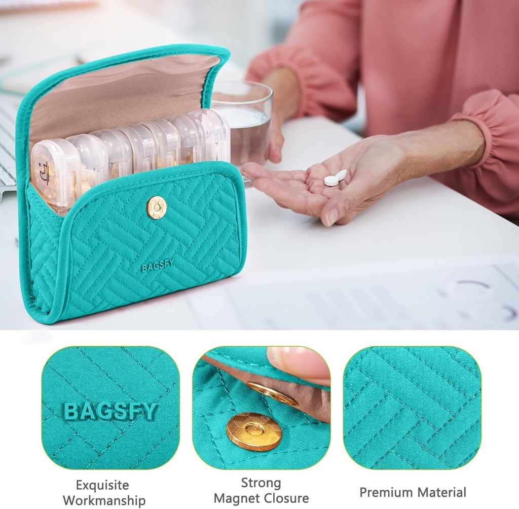 bagsfy-weekly-pill-organizer-3-times-a-d-5.jpg