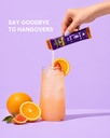 electrolytes-for-party-recovery-3200mg-e-2.jpg