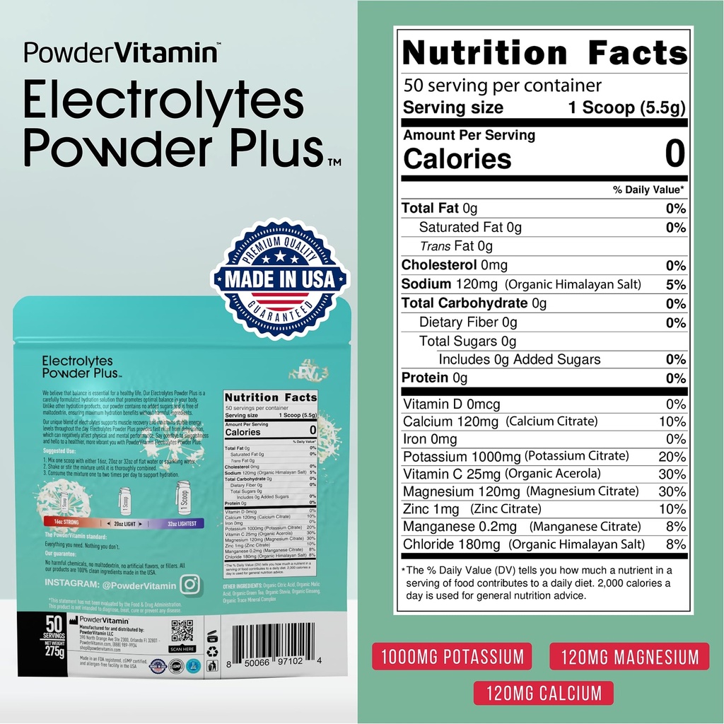 powdervitamin-electrolytes-powder-plus-5-3.jpg