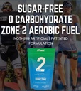 sfuels-pre-workout-electrolyte-drink-mix-3.jpg