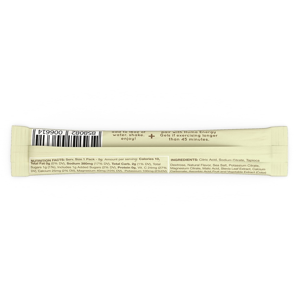 huma-chia-hydration-drink-mix-coconut-pi-3.jpg