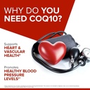 qunol-coq10-200mg-softgels-ultra-high-ab-4.jpg
