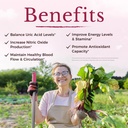 vitalitown-beet-root-capsules-1300-mg-wi-3.jpg