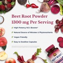 vitalitown-beet-root-capsules-1300-mg-wi-5.jpg