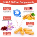 super-saffron-supplements-for-a-happy-mi-5.jpg