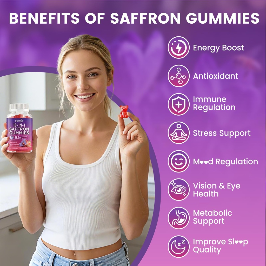 2-pack-saffron-supplement-gummies-10-in--2.jpg