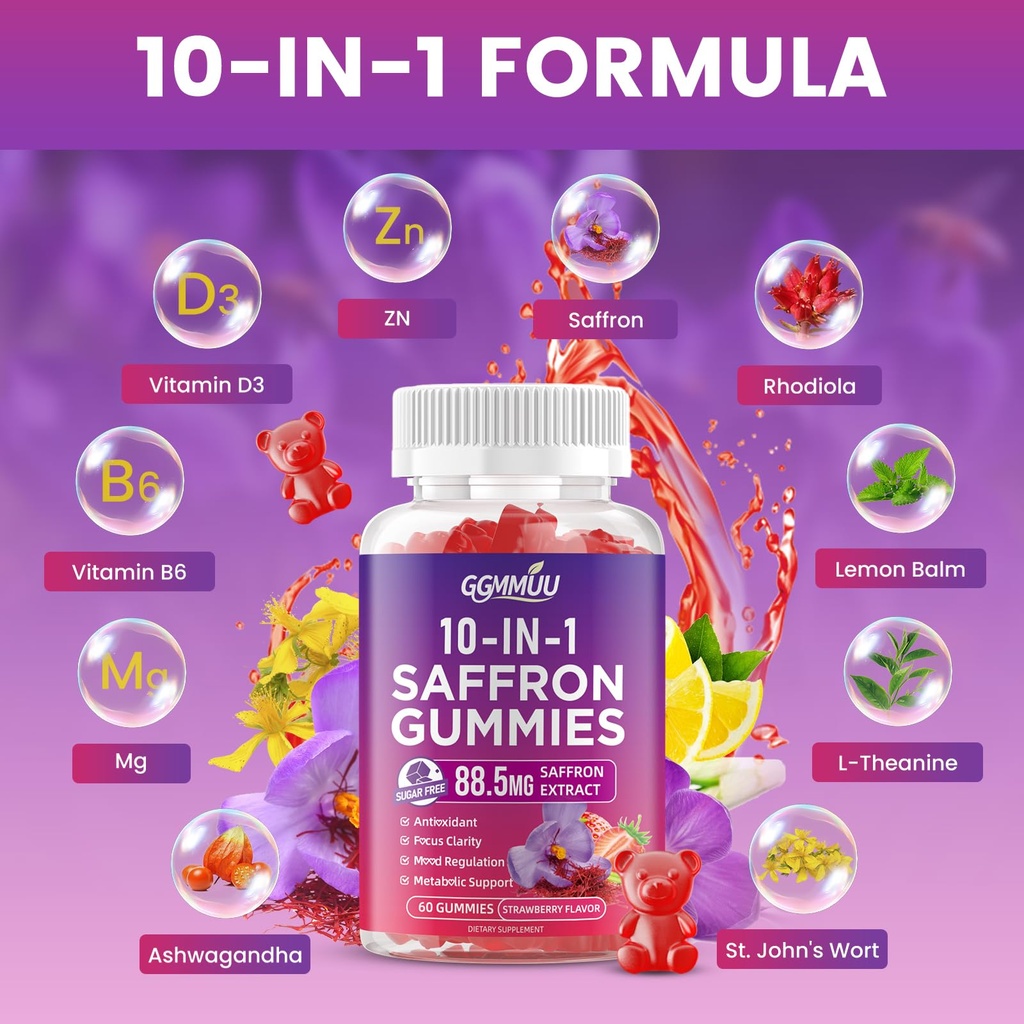 2-pack-saffron-supplement-gummies-10-in--4.jpg
