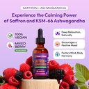 ashwagandha-and-saffron-supplement-conta-2.jpg