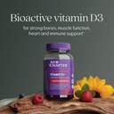 new-chapter-organic-vitamin-d3-gummies-5-3.jpg