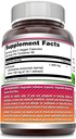 amazing-formulas-echinacea-1300-mg-veggi-2.jpg